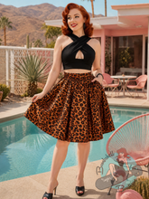 Elle Rebel Dolly Top - Various Colours