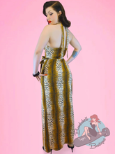 Elle Rebel Coconut Kiss Romper Sarong Set