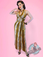 Elle Rebel Coconut Kiss Romper Sarong Set