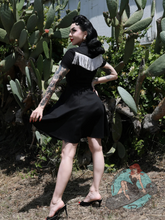 Rebel Love Outlaw Dress - Various Colours