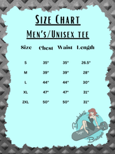 Motorama Mayhem Rockabilly Men's / Unisex T-Shirt