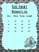 Motorama Mayhem Rockabilly Women's T-Shirt