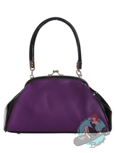 Banned Retro Old Hallows Bag