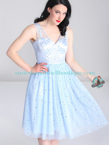 Hell Bunny Tagged "christmas dress" Suzie's Bombshell Boutique Hell Bunny Tagged "christmas dress" Suzie's Bombshell Boutique