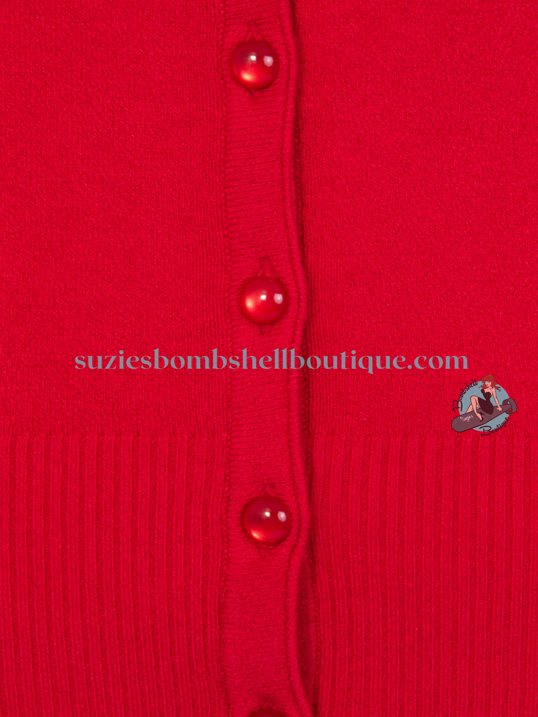 Hell bunny 2025 spider cardigan