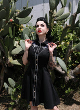 Rebel Love Outlaw Dress - Various Colours