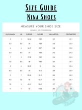 Nina Shoes Woven High-Heeled Sandals - Various Colours