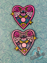 Bombshell Bling Patches - Various Designs