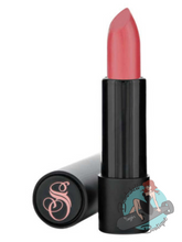 Suavecita Semi-Matte Lipstick - Various Colours