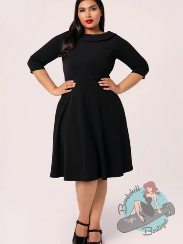 Dresses Tagged "goth pinup" Suzie's Bombshell Boutique Dresses Tagged "goth pinup" Suzie's Bombshell Boutique