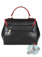 Banned Retro True Love Handbag