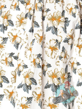 Banned Retro Beach Babe Dress