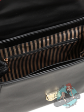 Banned Retro True Love Handbag
