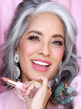 Dafna Beauty Long Lasting Matte Lipstick - Vintage Grace