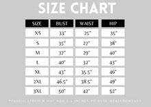 Witchwood Tempest Illusion Corset Dress