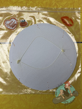 Laralou's Bonnie Bumper Hair Nets - BLONDE