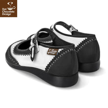 Chocolaticas® HAVANA Women's Mary Jane Flat 🎀ONLINE EXCLUSIVE🎀
