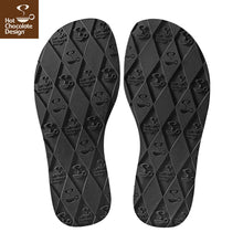 Chocolaticas® PAGAN SPIRIT Women's Mary Jane Platform 🎀ONLINE EXCLUSIVE🎀