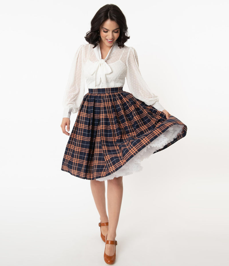 143087_k919_4_2048x2048_5c93a8