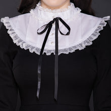 Katakomb Salem Dress