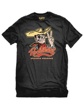 Steady Rocksteady Howdy Mens T-Shirt