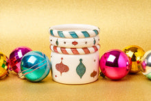 Splendette Candy Bangle Extra Wide - Duchess