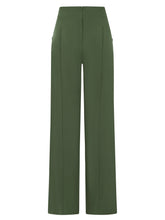 Collectif Victoria Trousers
